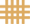 Visit Tapestry
